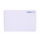 Totolink 5p S505G (5x10/100/1000Mbit) - 716150 - zdjęcie 2